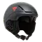 ELEMENTO CASQUE DE SKI