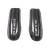 NEUTRO