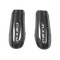 MEN'S NEW WC CARBON SKI ARM GUARDS ATHLETE