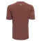 HGR JERSEY SS - MEN'S SHORT SLEEVE BIKE T-SHIRT