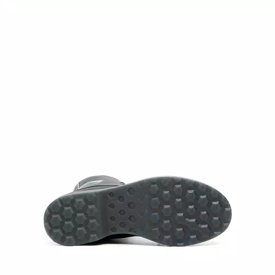 X Force urban boot