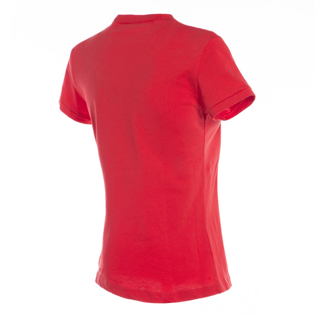 moto-72-lady-t-shirt-red image number 0