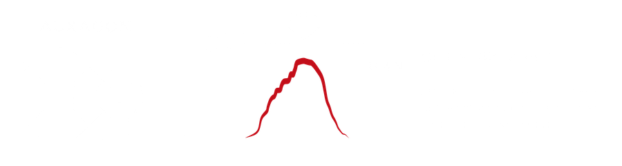 backprotectors auxagon infographic