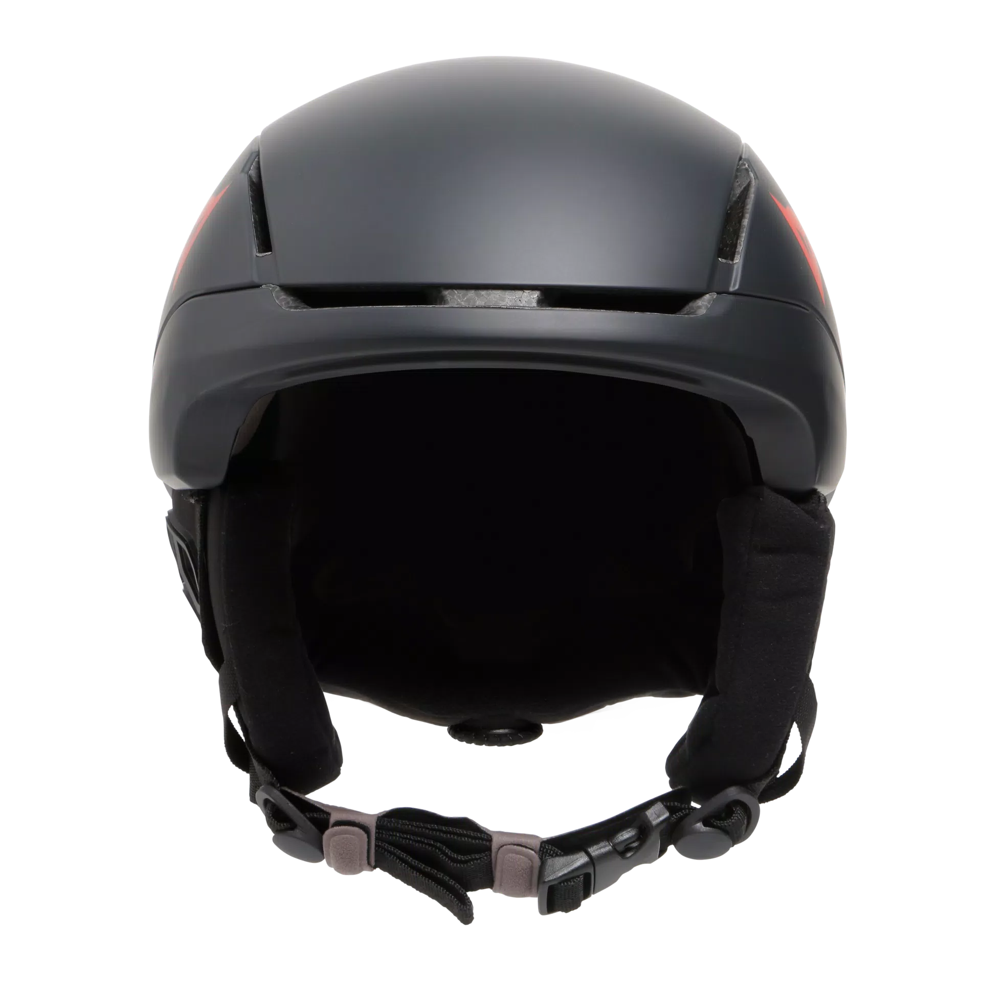 ELEMENTO SKI HELMET
