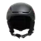 ELEMENTO CASQUE DE SKI