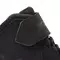SHIFTER SPORT MOTORRADSCHUHE DAMEN - SCHWARZ