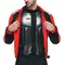 HYDRAFLUX 2 AIR D-DRY® - MEN'S WATERPROOF MOTORCYCLE JACKET