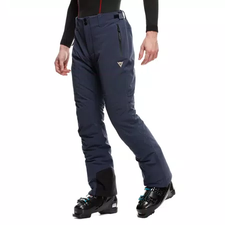 Outlet and exclusive sales: Pantaloni Sci | Dainese Outlet and exclusive sales: Pantaloni Sci | Dainese