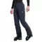 ARIANTE DERMIZAX EV™ - PANTALONI SCI UOMO