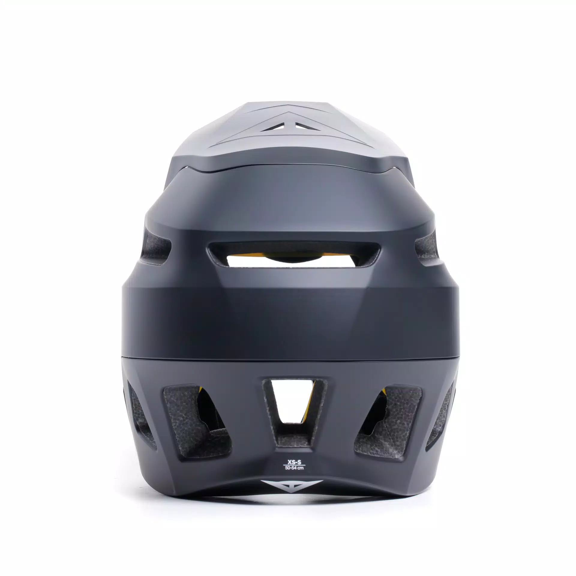 SCARABEO LINEA 01 MIPS - CASCO BICI INTEGRALE BAMBINO