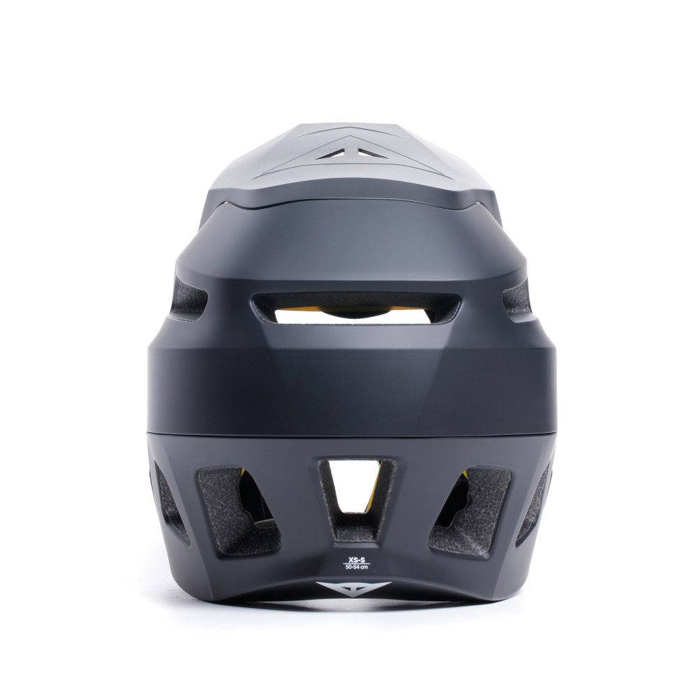 scarabeo-linea-01-mips-casco-de-bici-integral-ni-os-black-black image number 4