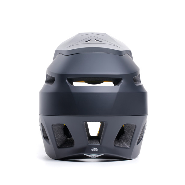 scarabeo-linea-01-mips-full-face-bike-helmet-for-kids-black-black image number 4