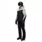 AVERA DERMIZAX EV™ - HERREN-SKIJACKE