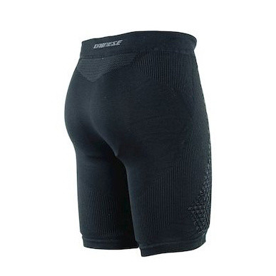 d-core-thermo-pant-sl-black-anthracite image number 1