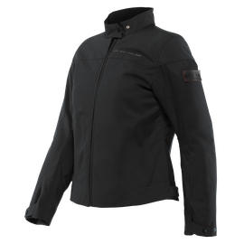 TEMPEST 3 D-Dry® JACKET - ダイネーゼジャパン | Dainese Japan ...