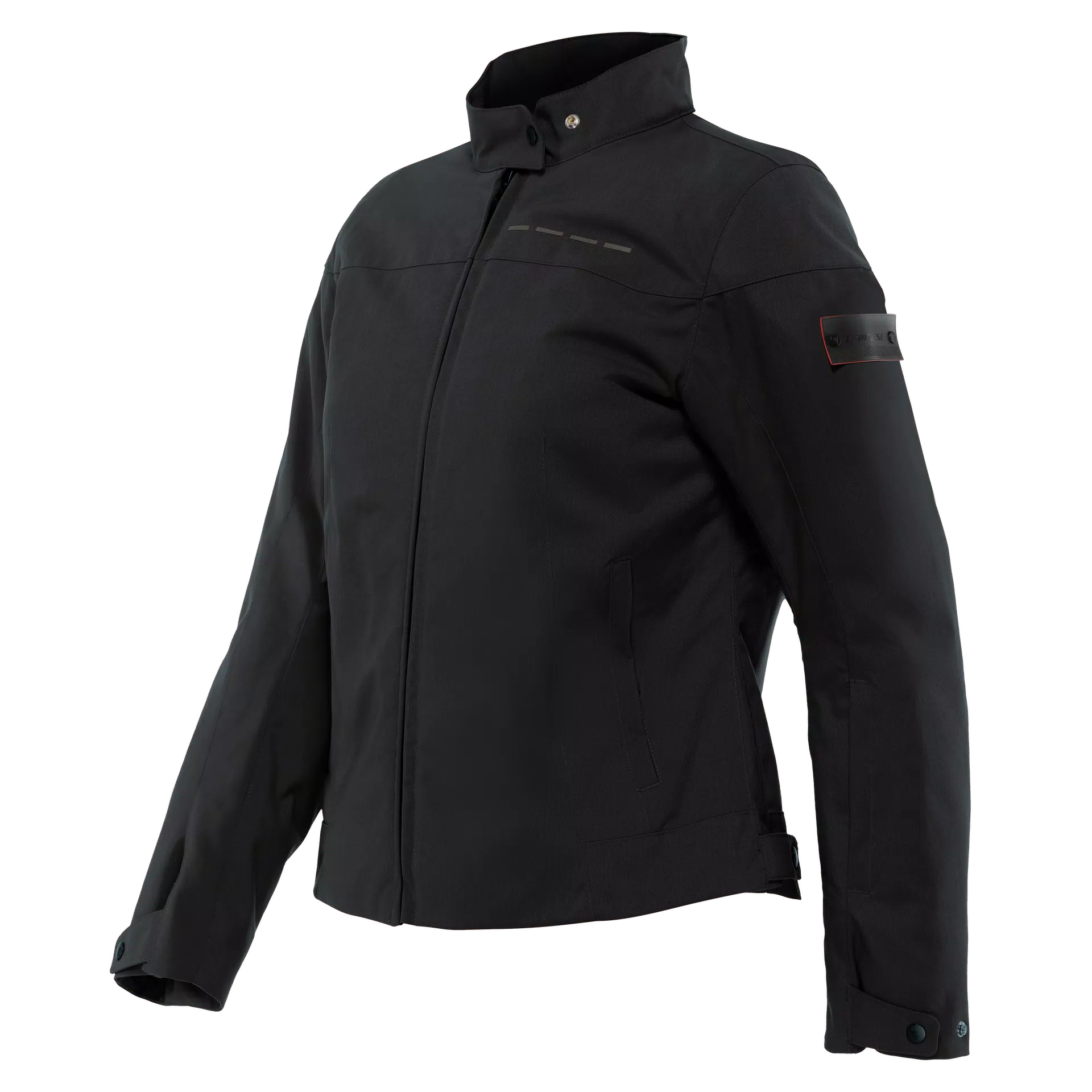 ROCHELLE D-DRY&reg;- WOMEN'S WATERPROOF MOTORCYCLE JACKET