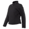 ROCHELLE LADY D-DRY® JACKET
