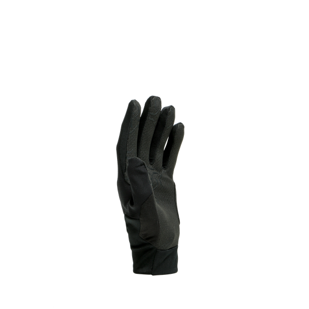 hg-caddo-gloves-black image number 3