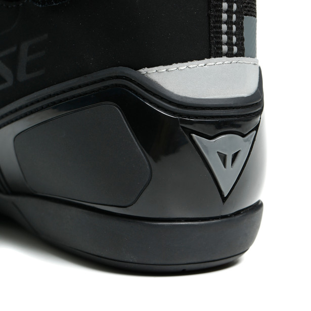 Botte moto dainese online homme