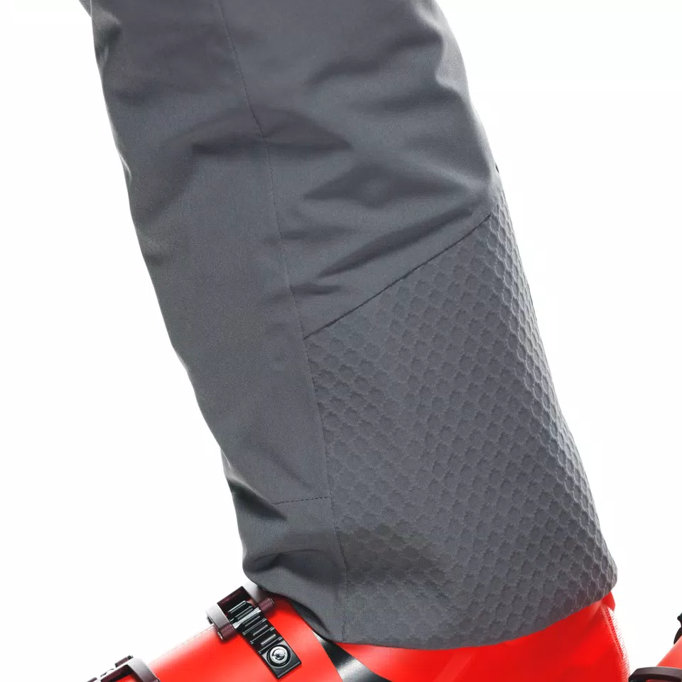 MEN'S HP RIDGE SKI PANTS | CASTLE-ROCK | Dainese