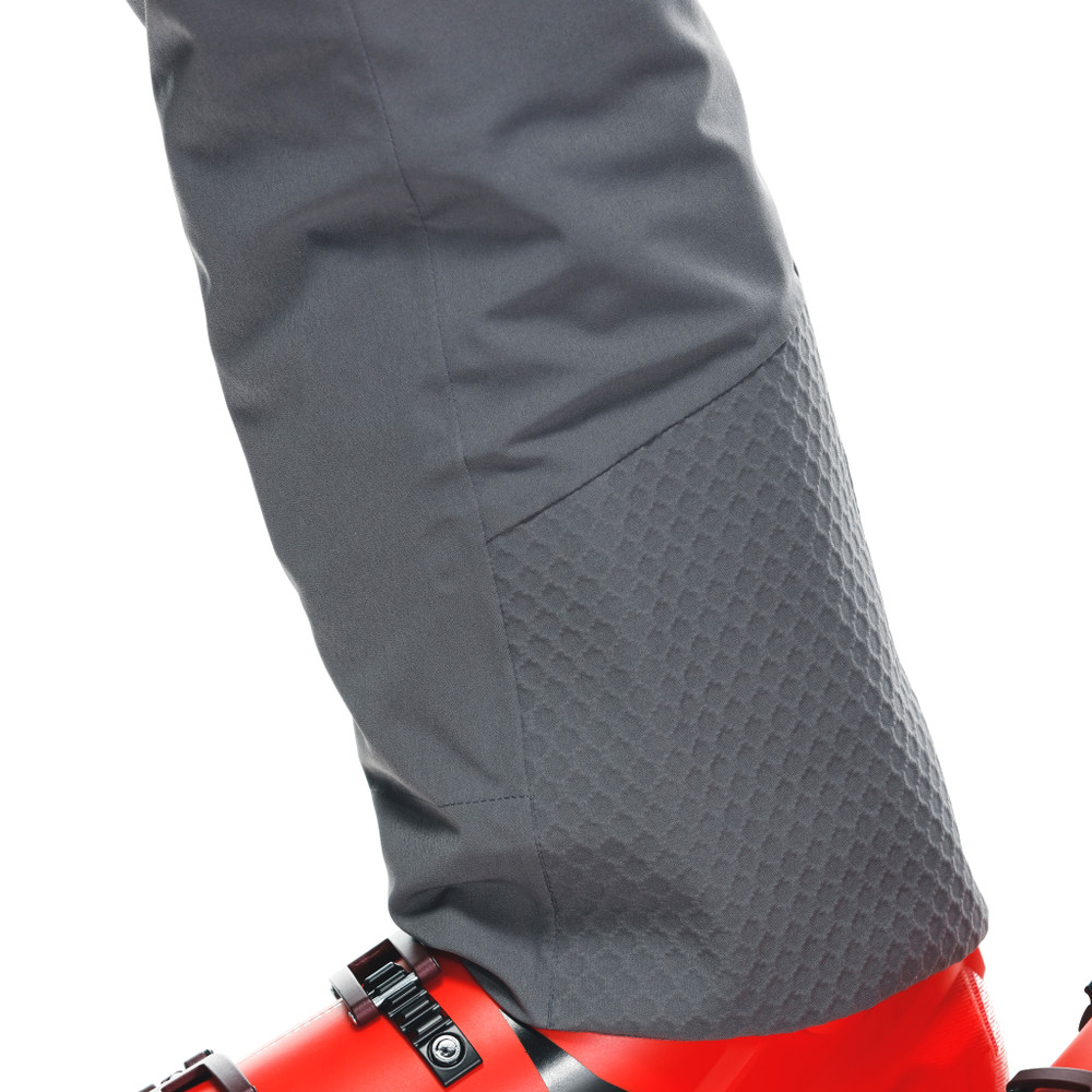 hp-ridge-pantalon-de-ski-homme-castle-rock image number 5