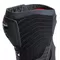 RT-RACE PRO AIR MEN'S MOTORCYCLE RACING BOOTS - BLACK/RED/WHITE