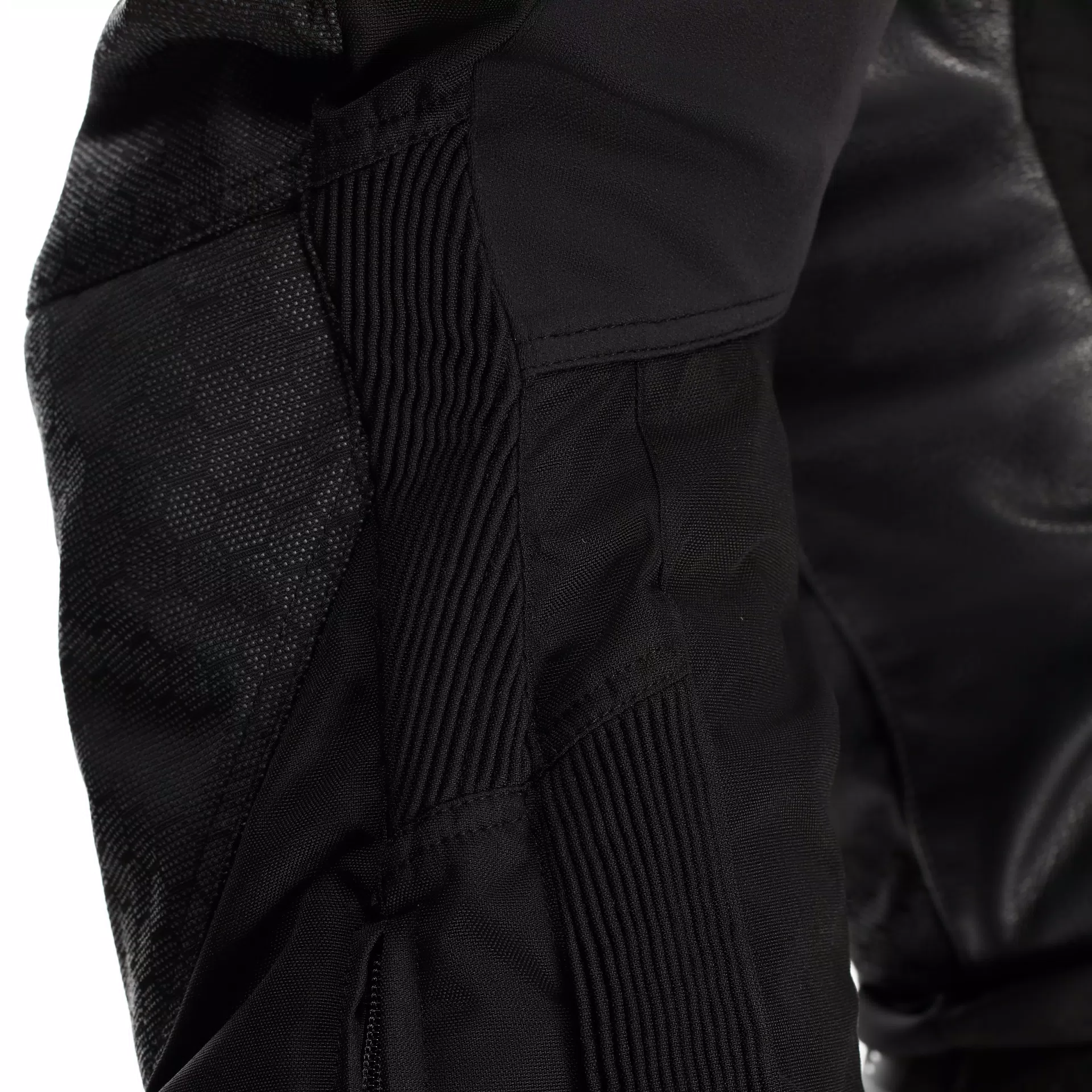 SUPER ADVENTURE ABS&Oslash;LUTESHELL&trade; - PANTALON DE MOTO OFF-ROAD HOMME