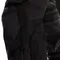 SUPER ADVENTURE ABSØLUTESHELL™ - MEN OFF-ROAD MOTORCYCLE PANTS