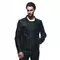 CHIODO - MEN'S MOTORCYCLE LEATHER JACKET