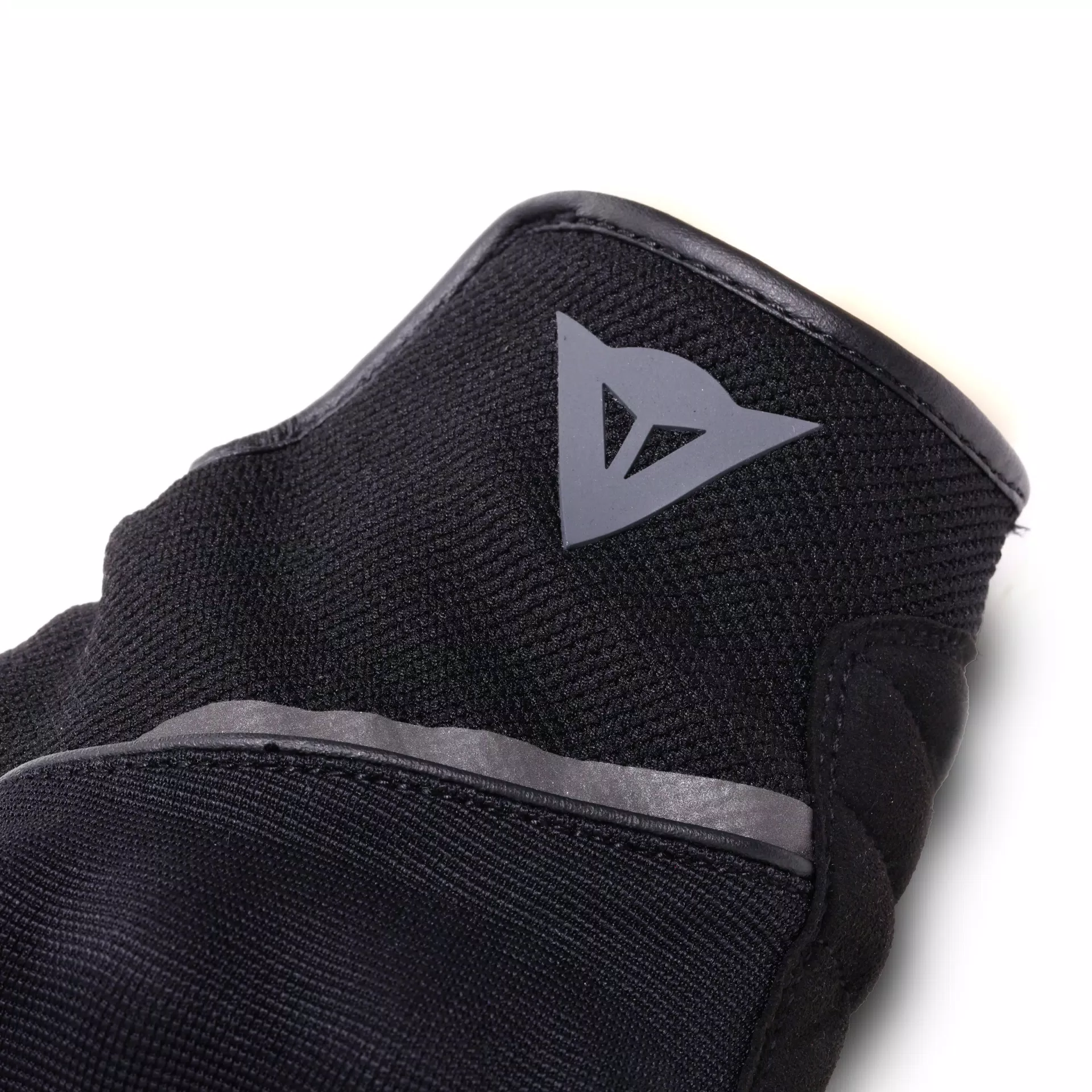 METRAX AIR - GANTS MOTO D'&Eacute;T&Eacute; EN TEXTILE HOMME