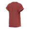 SFUMATA - CAMISETA CON CUELLO REDONDO MUJER