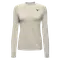 HGL JERSEY LS WMN