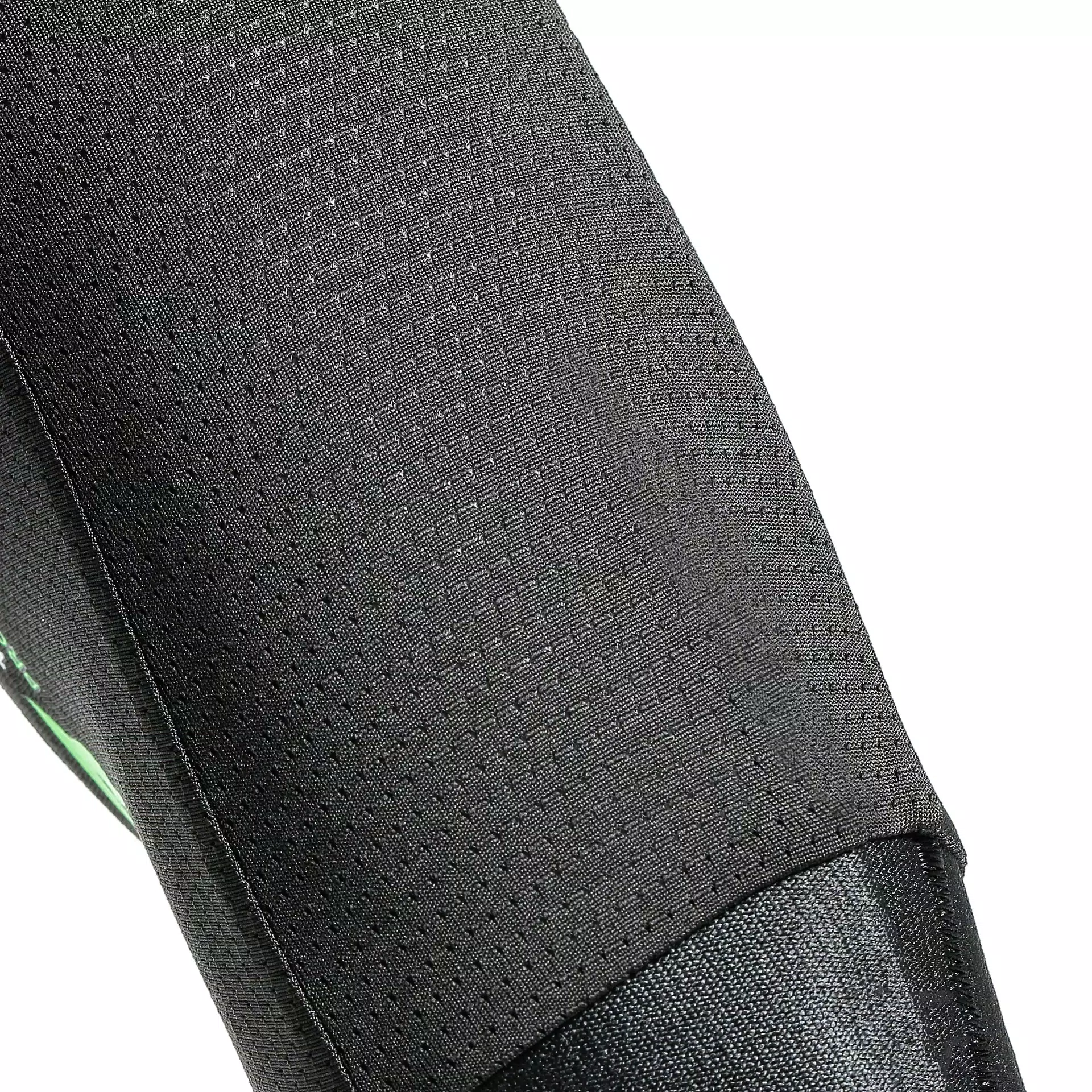 TRAIL SKINS LITE - GENOUILL&Egrave;RE V&Eacute;LO