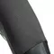 TRAIL SKINS LITE - BIKE KNEE GUARDS