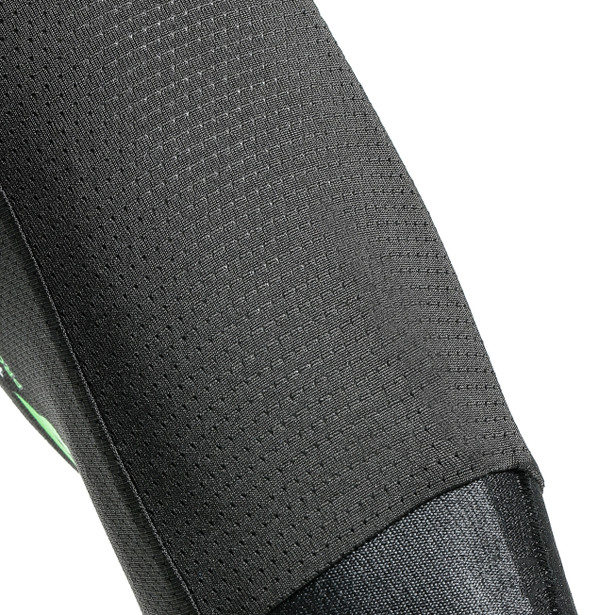 TRAIL SKINS LITE KNEE GUARDS - Safety
