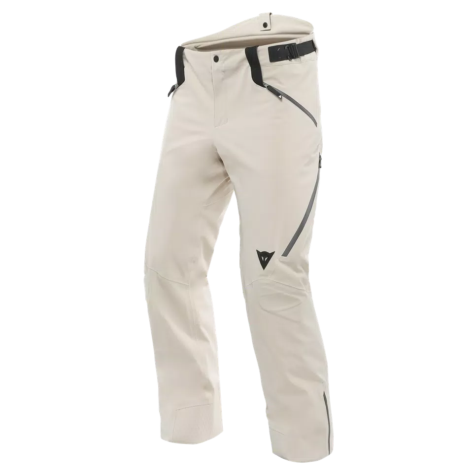 HP TALUS PANTS -  - 22