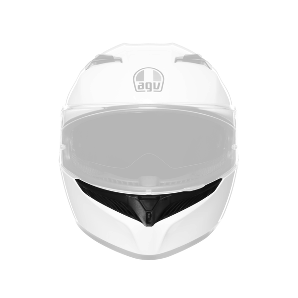 AGV MICRO OPENING+FRAME ASSEMBLED K3