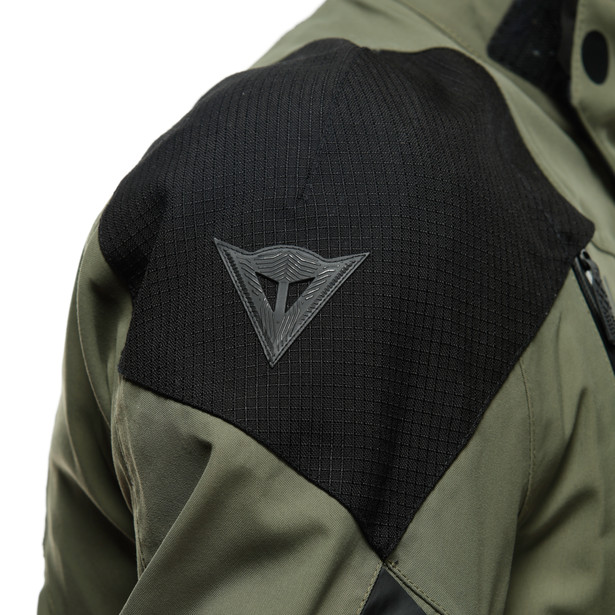 hekla-absoluteshell-pro-20k-jacket image number 11