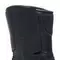 LADY TOURER GTX WOMEN'S WATERPROOF MOTORCYCLE BOOTS - BLACK