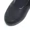 R04D WP WASSERFESTE MOTORRADSCHUHE HERREN - SCHWARZ/ROT