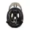 LINEA 03 - BIKE HELM