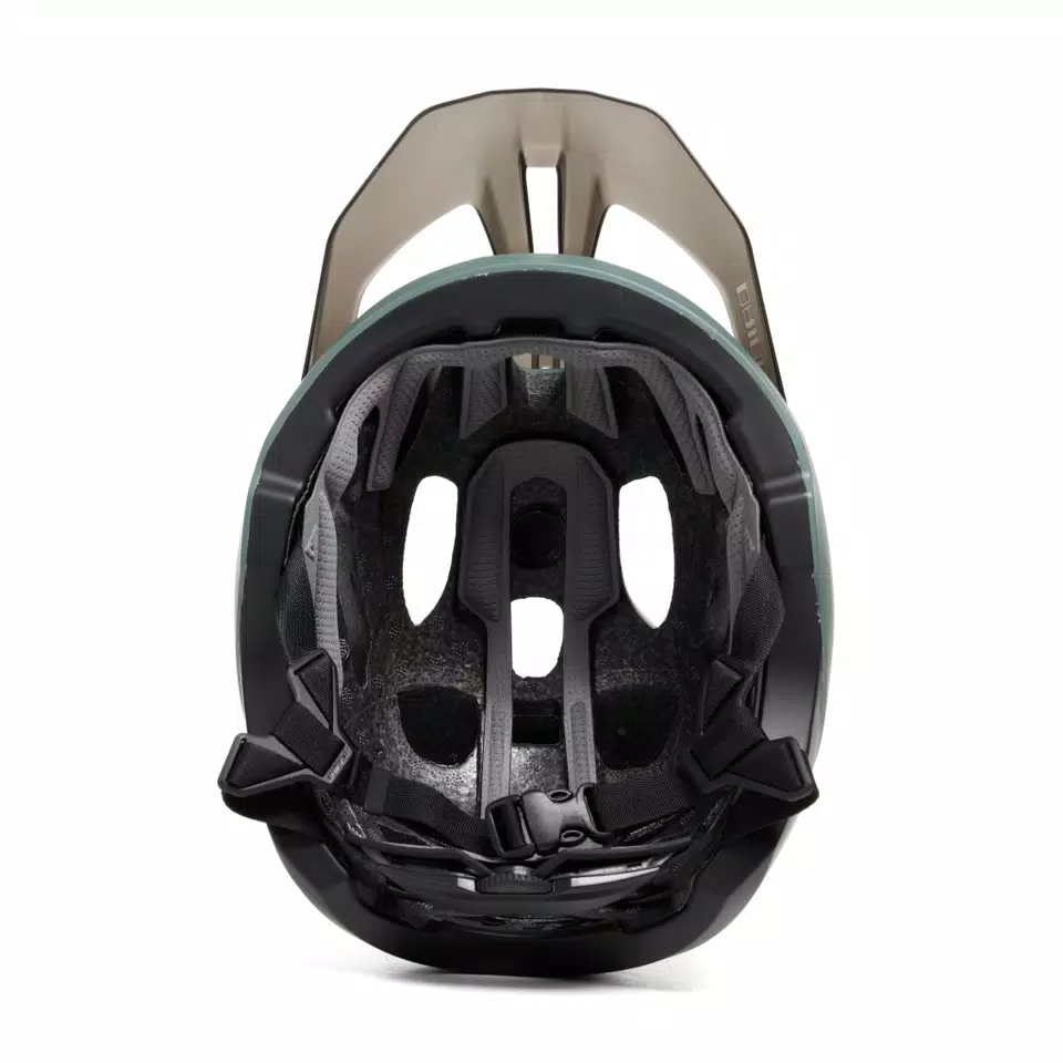 LINEA 03 - BIKE HELM -  - 33