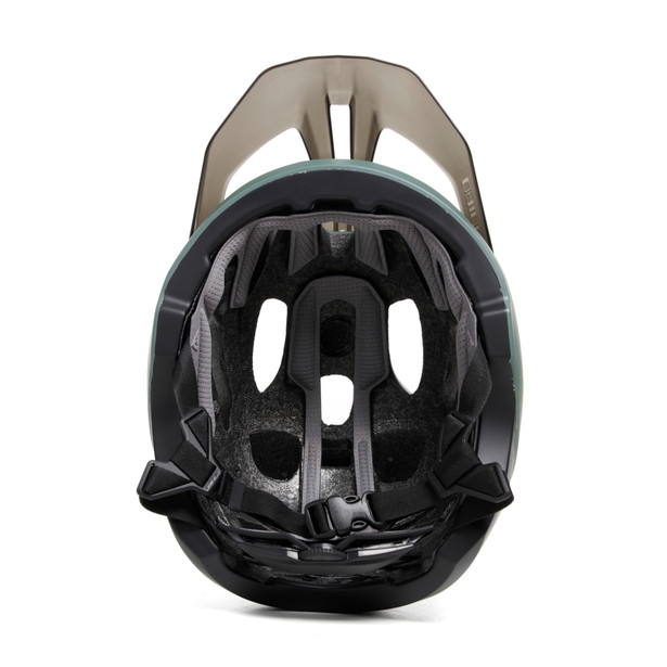 linea-03-bike-helmet image number 24