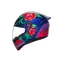K1 S AGV DOT(E2206)