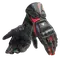 STEEL-PRO GLOVES