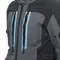 MANGEN ABS&Oslash;LUTESHELL&trade; PRO - VESTE DE MOTO TOURING HOMME
