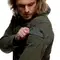 CORSO ABSØLUTESHELL™ PRO - MEN'S WATERPROOF MOTORCYCLE JACKET