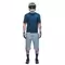HGR - MEN'S BIKE SHORTS