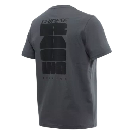 DAINESE RACING SERVICE T-SHIRT