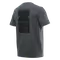 DAINESE RACING SERVICE T-SHIRT